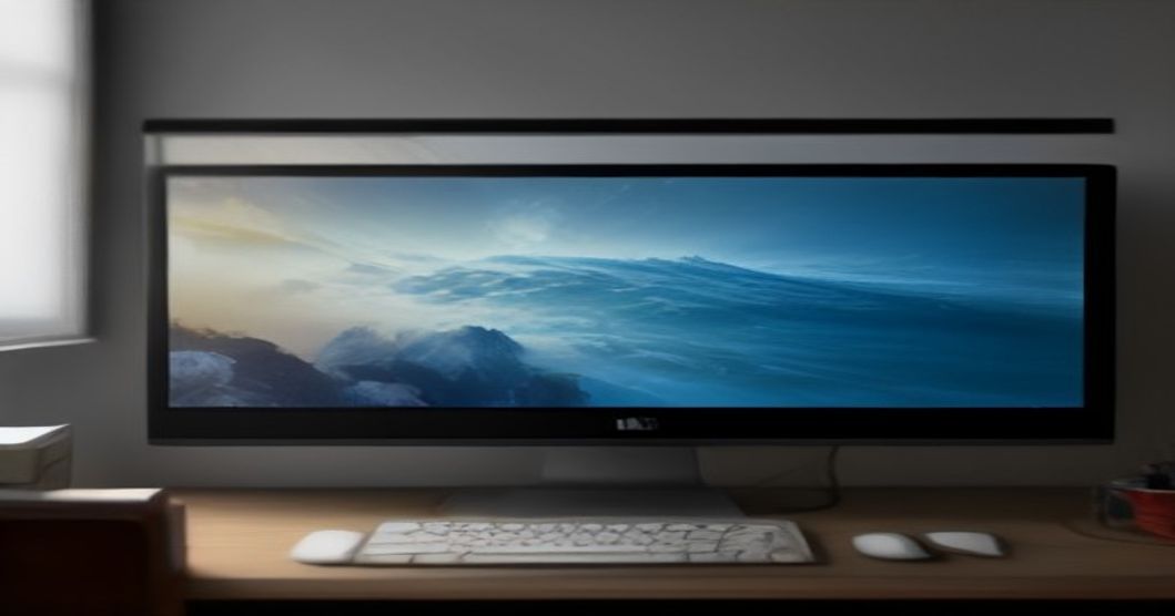 Revolucione seu Computador: A Nova IA da Meta que Funciona sem Internet