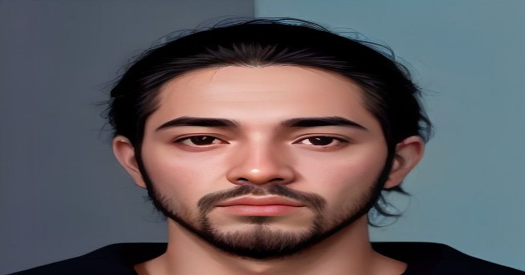 O Poder dos Deepfakes: Desvendando a Tecnologia por trás da Ilusão