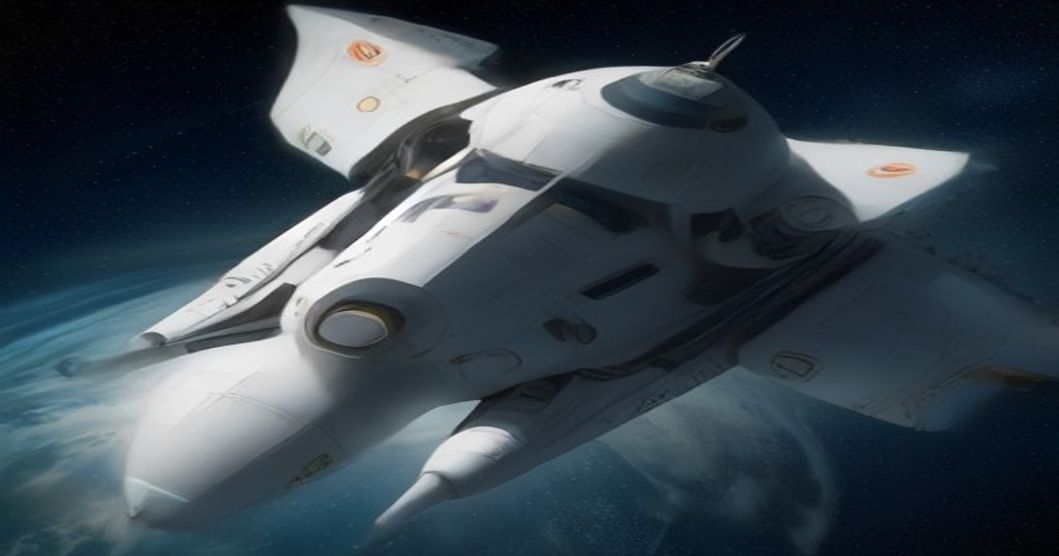 O Futuro dos Celulares: Design de Nave Espacial ou Simplesmente uma Tendência?